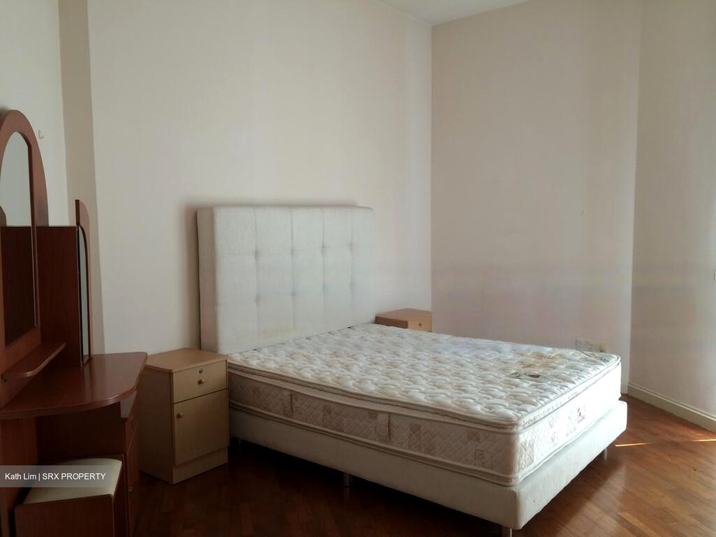 Kentish Green (D8), Apartment #460665521